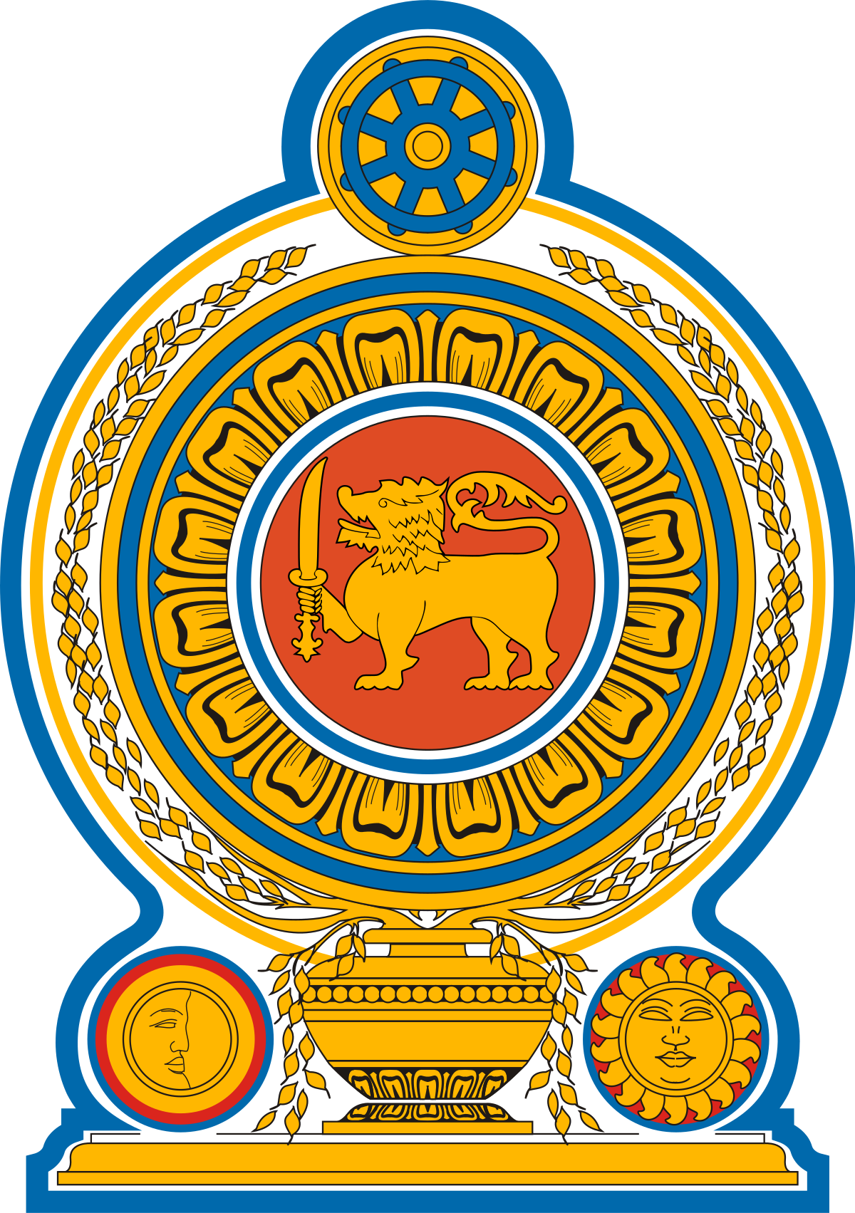 navbar brand